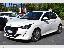 PEUGEOT 208 PureTech 75 S&S 5p. Active Pack