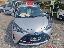TOYOTA Yaris 1.5 Hybrid 5p. Trend Blue Ed.