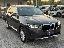 BMW X3 sDrive18d 48V Business Advantage 2023