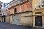 Casa singola 120 mq, zona Palagonia