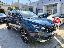PEUGEOT 3008 BlueHDi 130 S&S EAT8 GT Pack