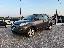 TOYOTA Urban Cruiser 1.4 D-4D AWD Luxury