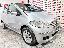 MERCEDES-BENZ A 150 Avantgarde
