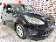 FORD C-Max 1.6 TDCi 115 CV Titanium