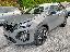 PEUGEOT 2008 PureTech 100 S&S Allure
