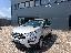 FORD EcoSport 1.5 TDCi 100 CV S&S Plus