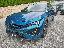 PEUGEOT 408 PureTech 130 S&S EAT8 GT