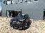 JEEP Avenger 1.2 Turbo Altitude