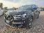 DS AUTOMOBILES DS 7 BlueHDi 130 aut. Rivoli