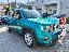 JEEP Renegade 1.6 Mjt 130CV Limited