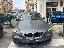 BMW 530d Attiva