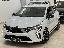 MITSUBISHI Colt 1.0L turbo 90 CV Invite