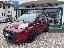 FIAT QUBO 1.3 MJT 75 CV Dynamic
