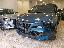 ALFA ROMEO Junior 1.2 145 CV Hybrid eDCT6 Speciale