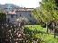 Rustico 325 mq, soggiorno, più di 3 camere, zona Civitella di Romagna