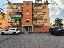 Appartamento 85 mq, soggiorno, 2 camere, zona Molinella