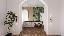 Appartamento 120 mq, 3 camere, zona Colli / Castiglione / San Mamolo