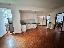 Appartamento 70 mq, 2 camere, zona Tiburtino