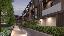 Appartamento 160 mq, 3 camere, zona Castelfranco Veneto