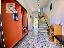 Casa singola 105 mq, soggiorno, 2 camere, zona Isola di Torre
