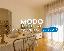 Appartamento 93 mq, soggiorno, 2 camere, zona Viale della Pace