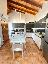 Casa a schiera 85 mq, soggiorno, 2 camere, zona Montorso Vicentino