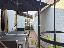 Appartamento 150 mq, 3 camere, zona San Martino di Lupari