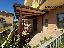 Appartamento 106 mq, 2 camere, zona Cesanella