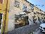 Casa a schiera 180 mq, soggiorno, 2 camere, zona Porto Viro - Centro