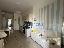 Appartamento 70 mq, 2 camere, zona Lido Est