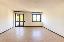 Appartamento 105 mq, 3 camere, zona Limena - Centro