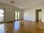 Appartamento 140 mq, soggiorno, 3 camere, zona Sant'Andrea