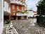 Appartamento 130 mq, soggiorno, 2 camere, zona Sant'Andrea