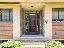 Appartamento 84 mq, 2 camere, zona Lame / Zanardi / Marco Polo