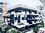 Attico 156 mq, 3 camere, zona Clarina / San Bartolomeo