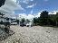 Appartamento 88 mq, soggiorno, 2 camere