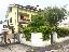 Bifamiliare 260 mq, soggiorno, 3 camere, zona San Domenico