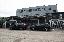 Capannone 946 mq, zona Zona Industriale