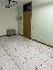 Ufficio 65 mq, zona Noale - Centro