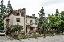 Bifamiliare 350 mq, soggiorno, 8 camere, zona Badia Calavena - Centro