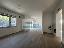 Appartamento 190 mq, 2 camere, zona Bresseo