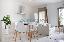 Appartamento 70 mq, 2 camere, zona Marano Vicentino - Centro