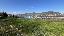 Rustico 425 mq, zona Cornedo Vicentino