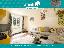 Appartamento 148 mq, soggiorno, 3 camere, zona Caldaro