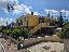 Appartamento 66 mq, 2 camere, zona Calcinelli