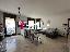 Appartamento 80 mq, 2 camere, zona Vigonza - Centro