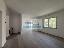 Appartamento 200 mq, 2 camere, zona Bresseo