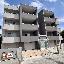 Appartamento 130 mq, soggiorno, 3 camere, zona Piove di Sacco - Centro