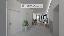 Appartamento 125 mq, 3 camere, zona San Zeno