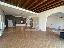Negozio 85 mq, zona Cittadella - Centro